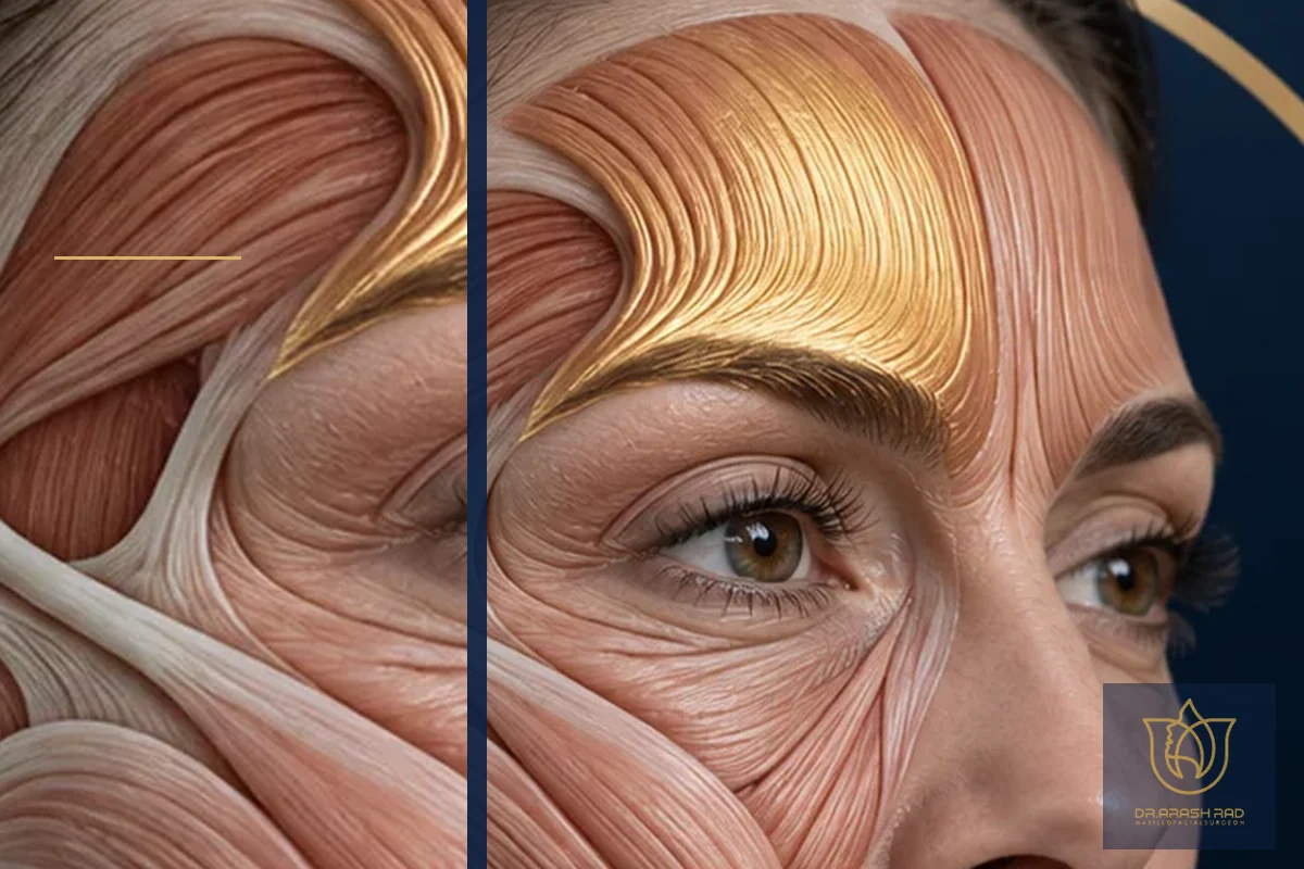 Therapeutic Botox: Redefining Medicine Beyond Aesthetics