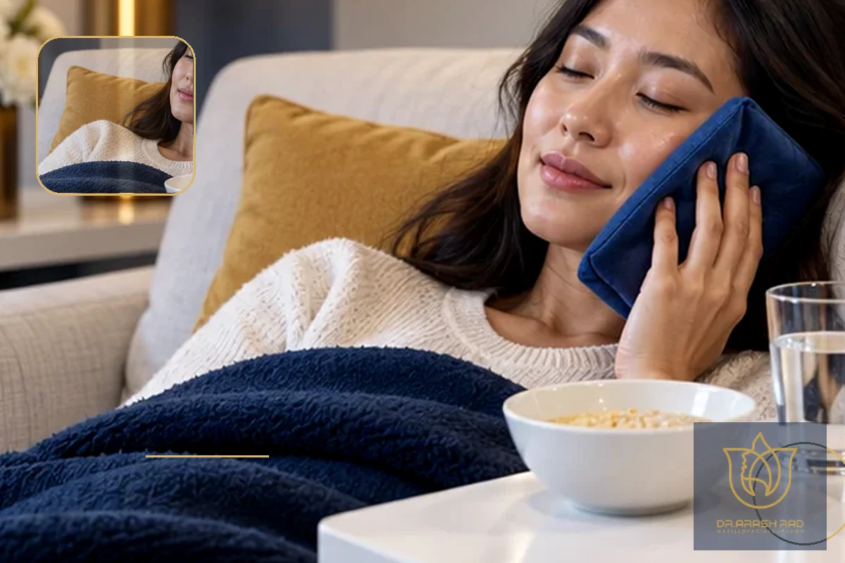 Wisdom Tooth Extraction with Laser: 7 Benefits of This Advanced Method