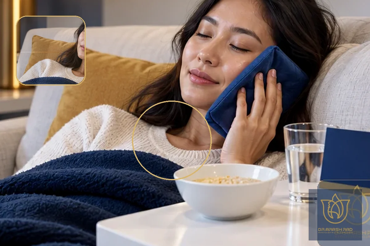 Piezosurgery vs. Laser Extraction – The Future of Wisdom Tooth Removal