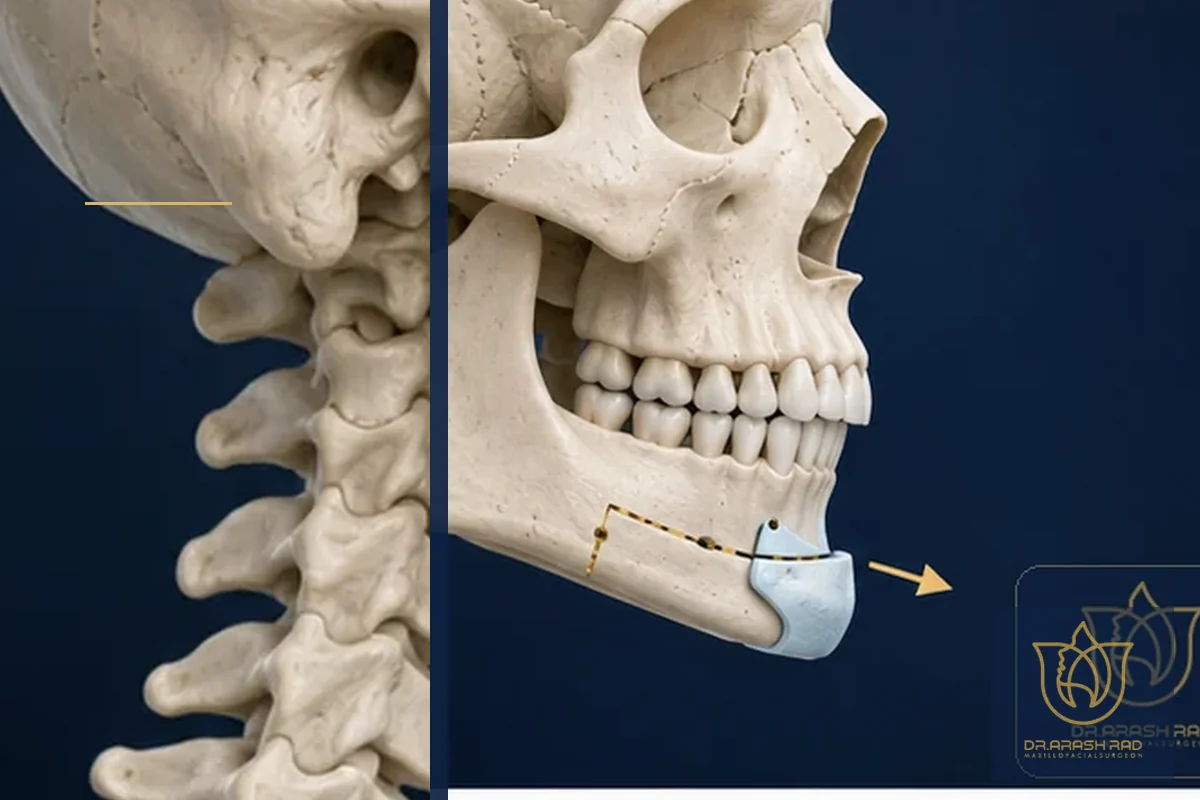 10 Key Benefits of Fat Grafting for Chin Augmentation in 2025