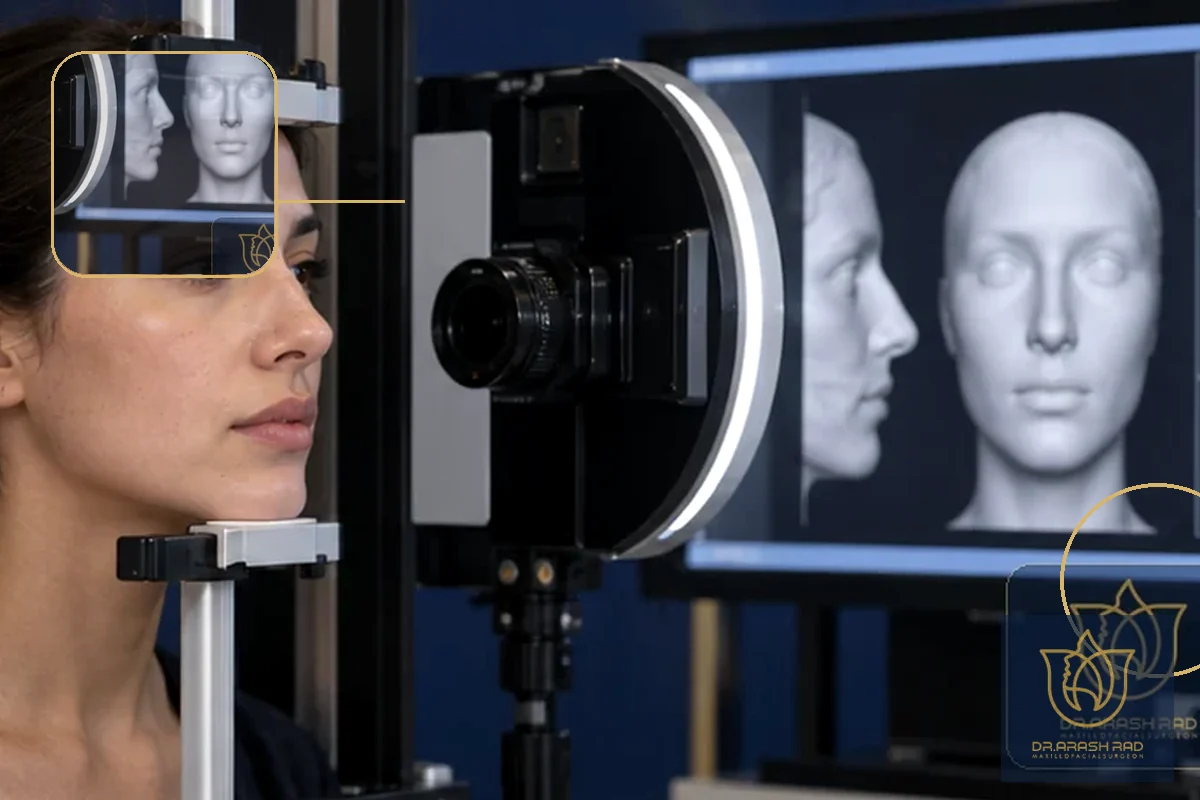Rhinoplasty with Piezosurgery: Revolutionizing Nose Surgery in 2025
