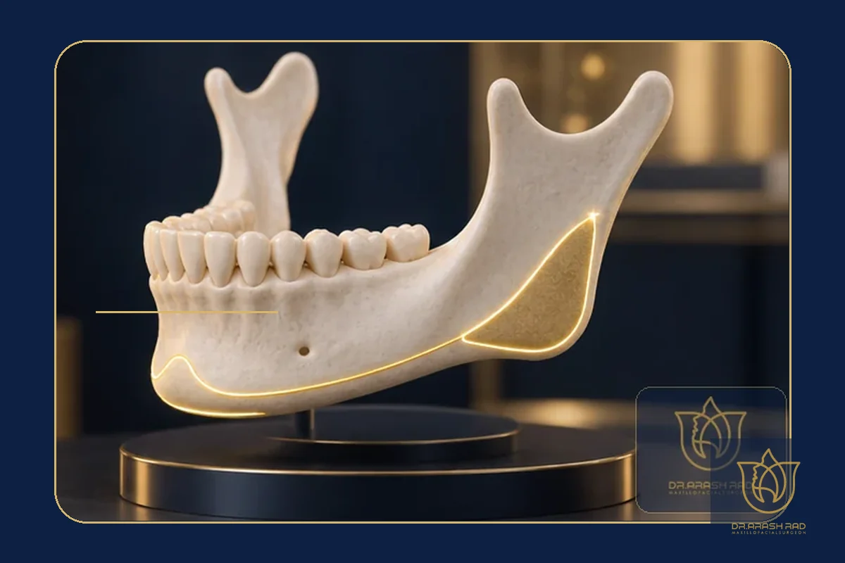 Candidacy Criteria for V-Line Jaw Reduction: Are You the Right Fit?