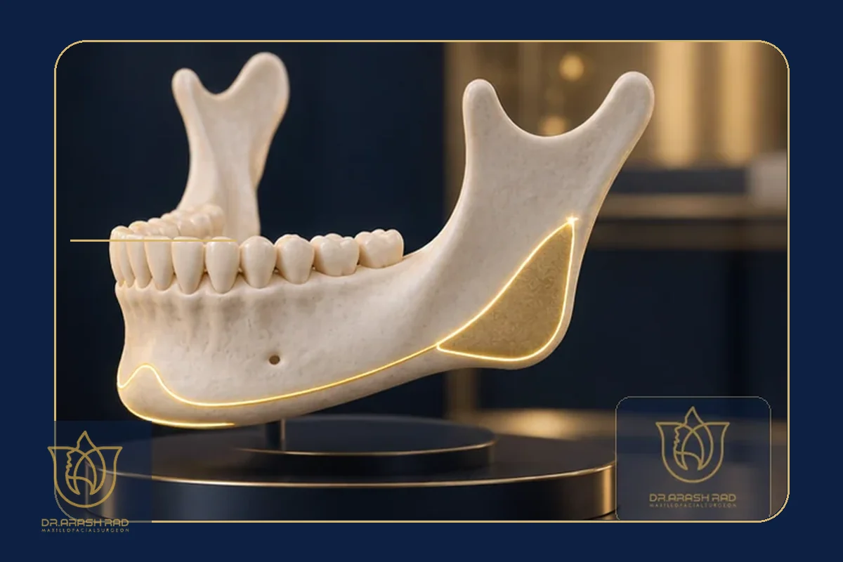 Custom Jawline Implants Dubai: When One-Size-Fits-All No Longer Works