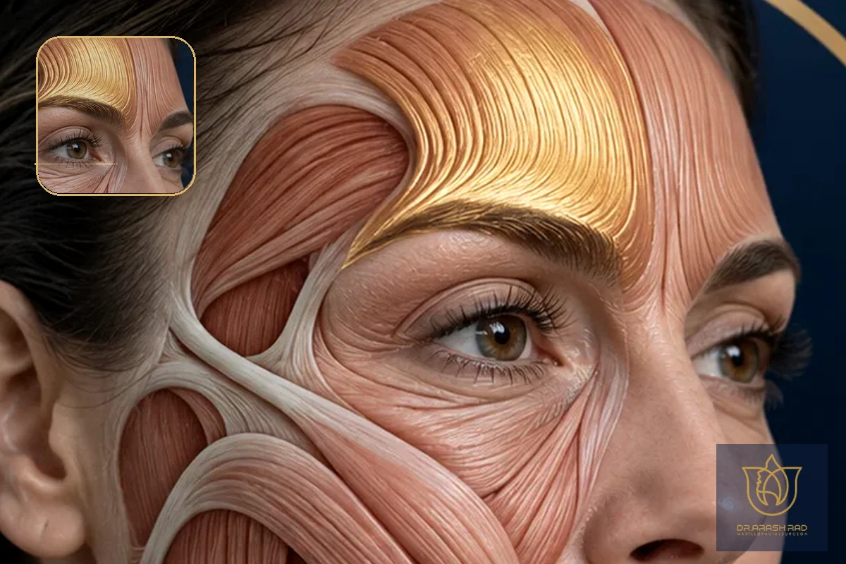 Restoring Dignity: How Botox Transforms Life with Mild Torticollis