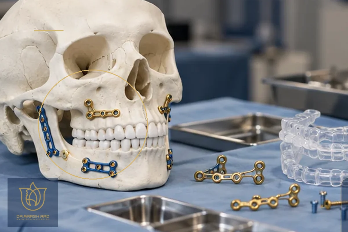 Buccal Fat Removal in 2025: Sculpt Your Ideal Facial Contour
