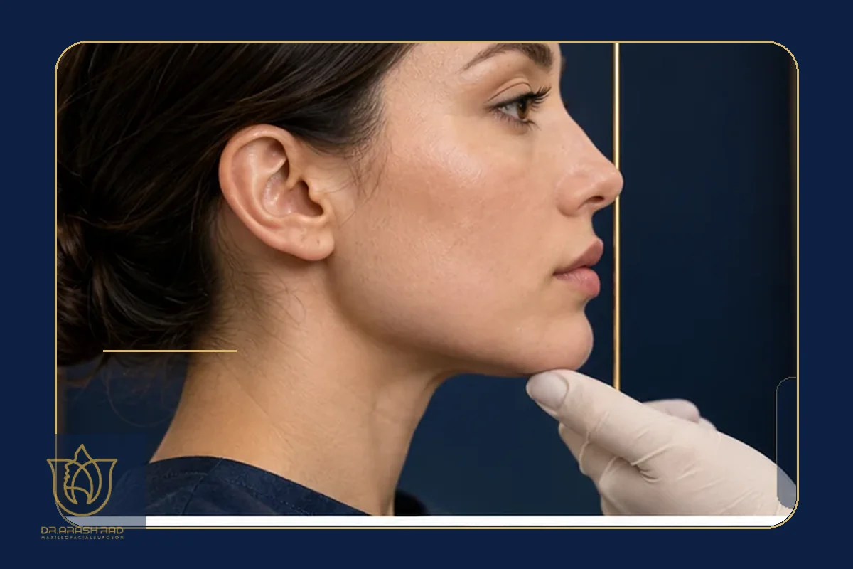 5 Surgical Treatments for Double Chin You Should Know