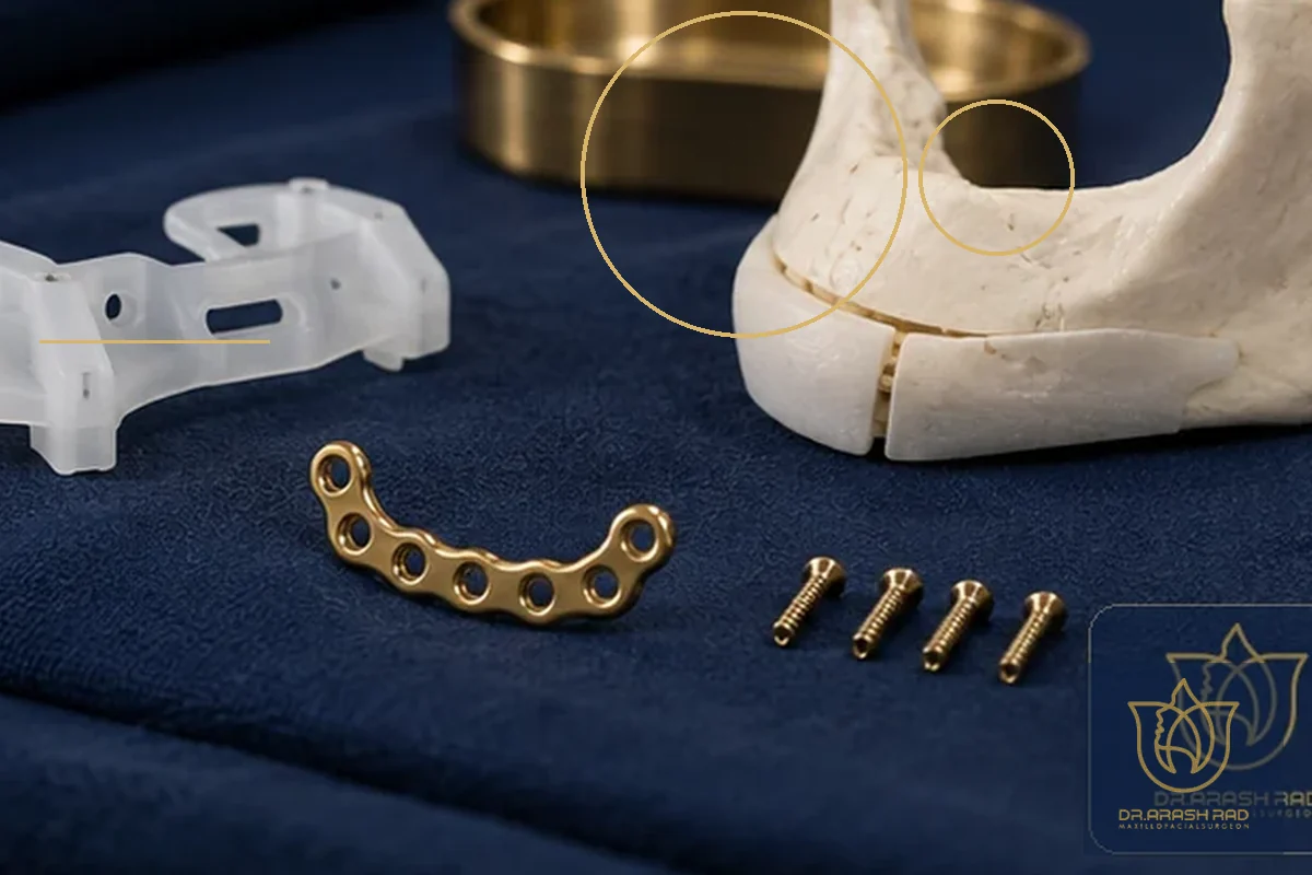 How Long Do Chin Implants Last? A Deep Exploration of Longevity, Biology, and Real-Life Experience