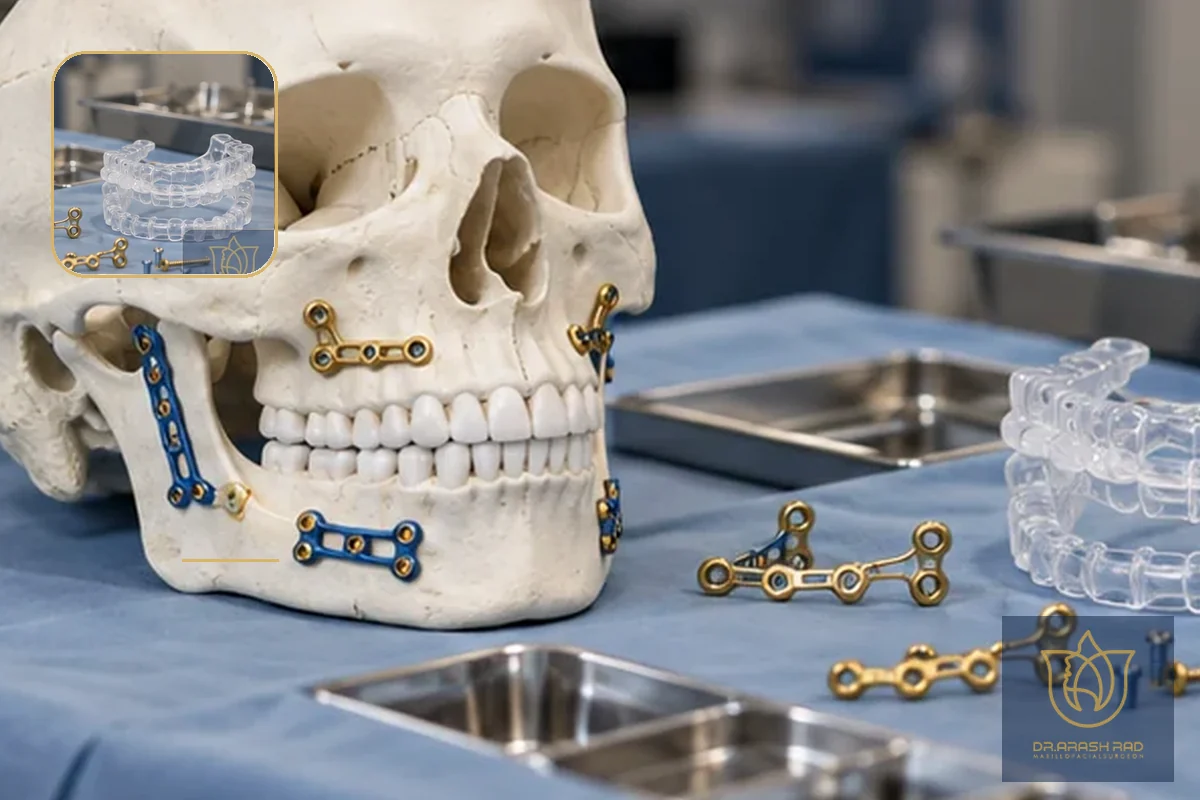 Malar Augmentation for Improved Facial Balance