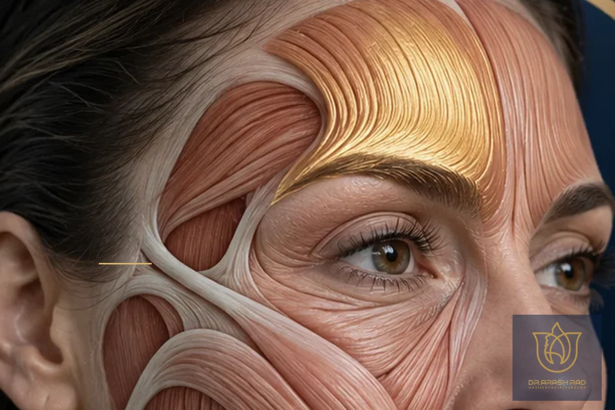Smiling Without Hesitation: How Botox Redefines the Gummy Smile