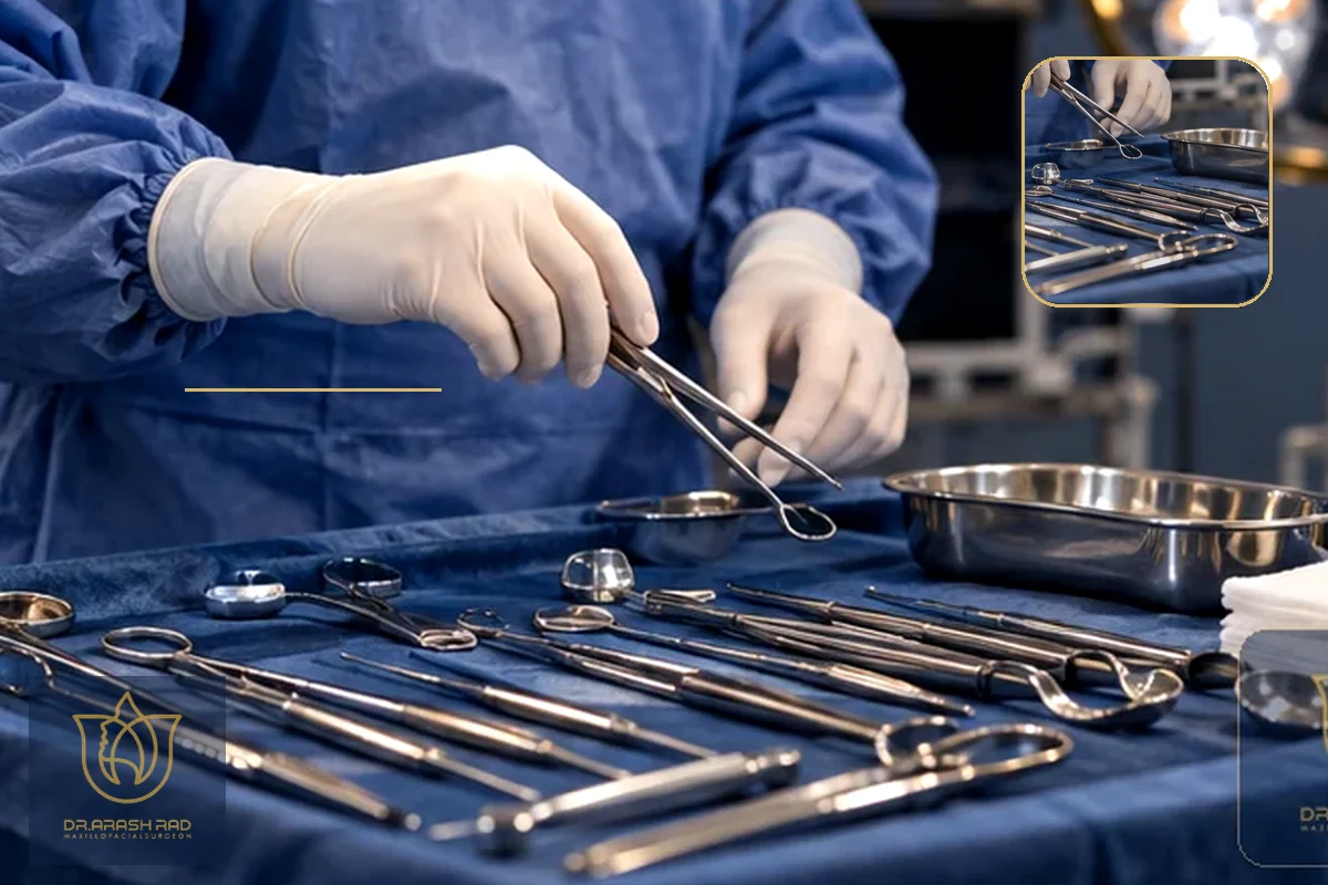 Crowns, Bridges, or Dental Implants? The Truth You Need in 2025