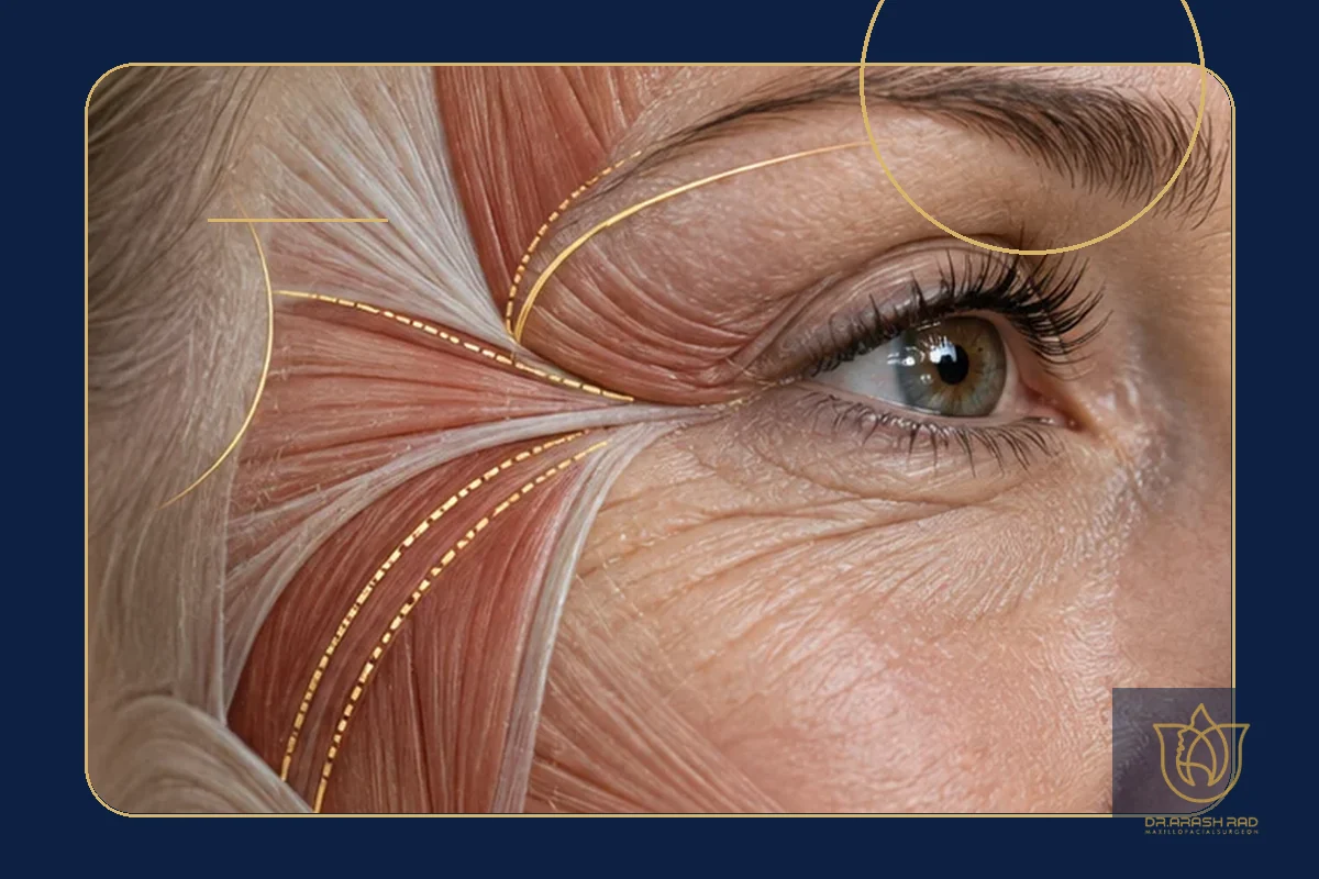 Beauty in Balance: How Botox Redefines the Modern Face