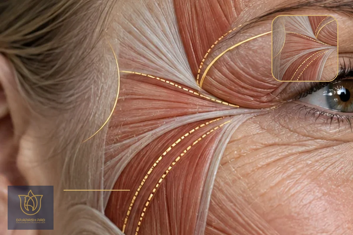 Therapeutic Botox: Redefining Medicine Beyond Aesthetics