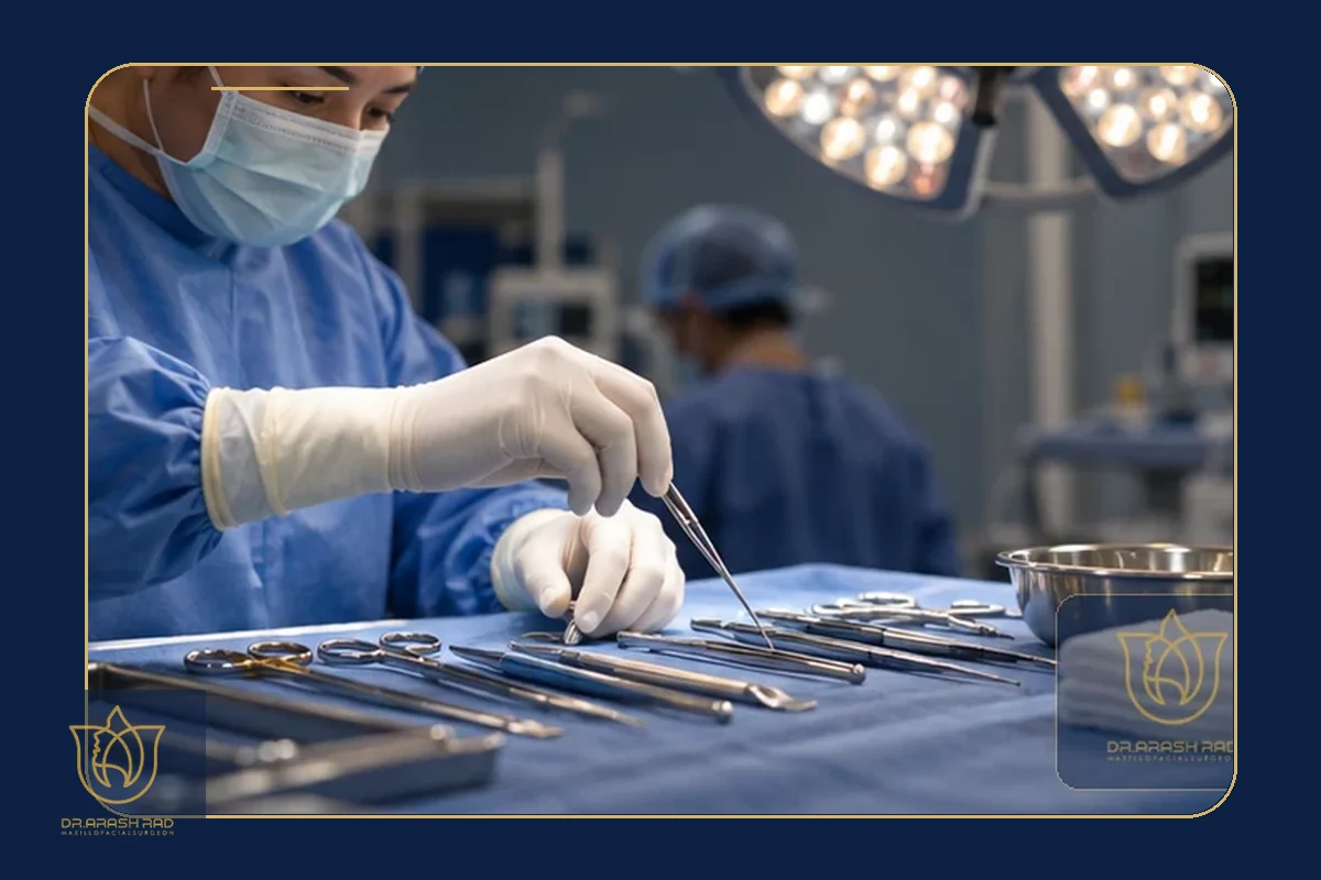 Nose and Chin Surgery: 5 Things Surgeons Wish You Knew