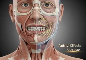 V-line Surgery for Aging Faces: Rejuvenation Strategy