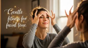 V-line surgery Dubai