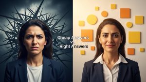 buccal fat removal cost in Dubai