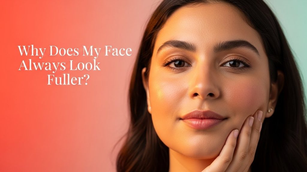 cheek debulking surgery